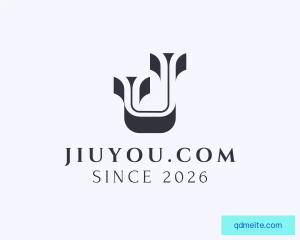 了解jiuyou.com